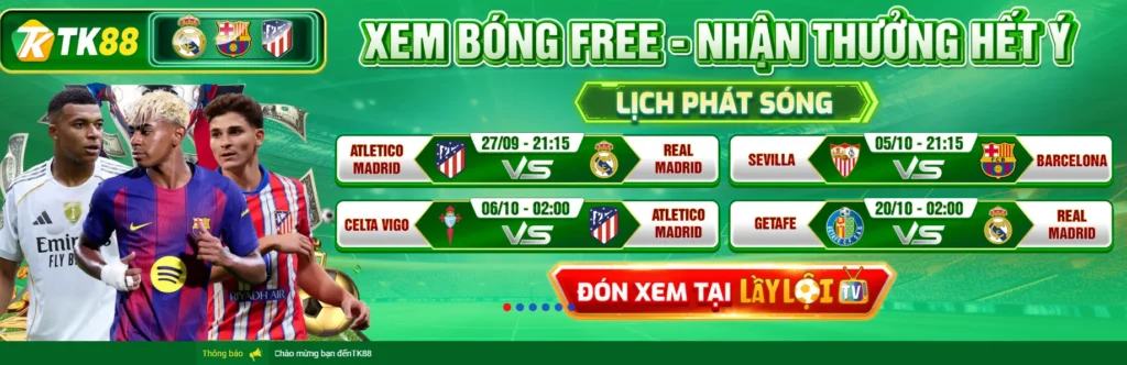 ktk88 nạp rút