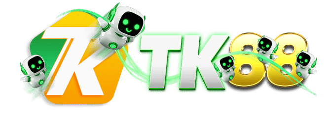 KTK88 Com